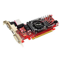 Asus EAH5570/DI/1GD3(LP) (90-C1CNY0-L0UAN0BZ)